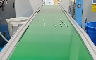 流水线